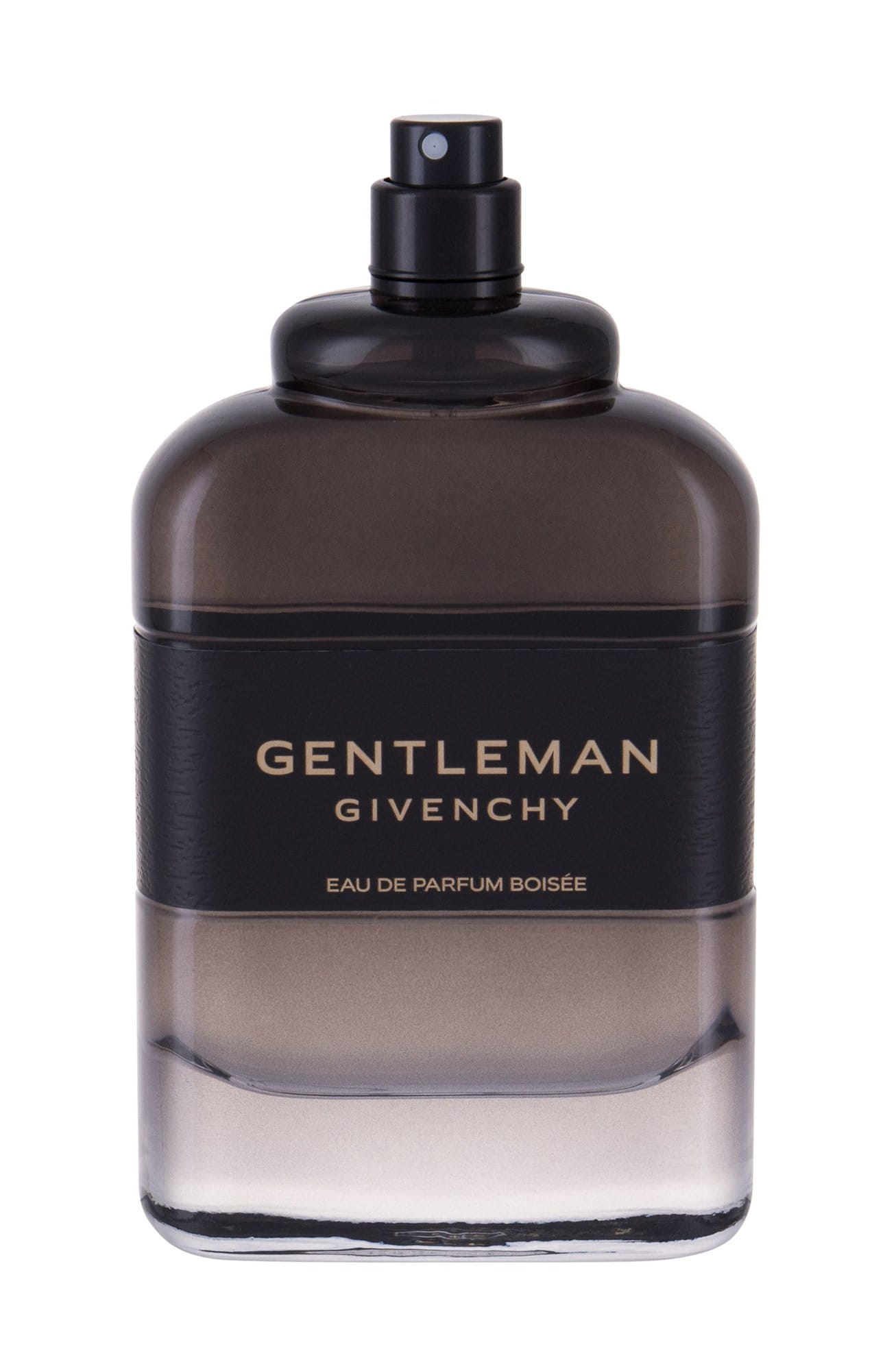 Flakon Givenchy Gentleman Boisée M Woda perfumowana 100ml-139035